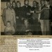Images d'archives
